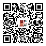 宝创印章公众号 宝创印章公众号